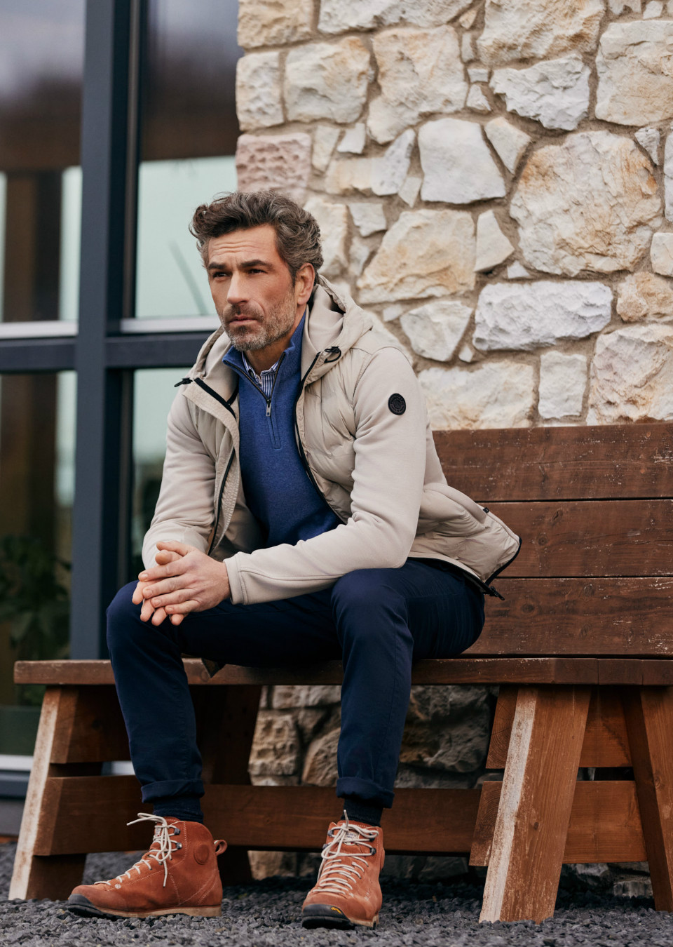 JIMMY Specials The Specials