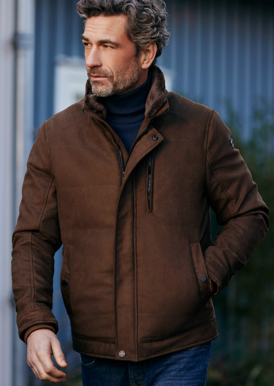 JIMMY Specials The Specials