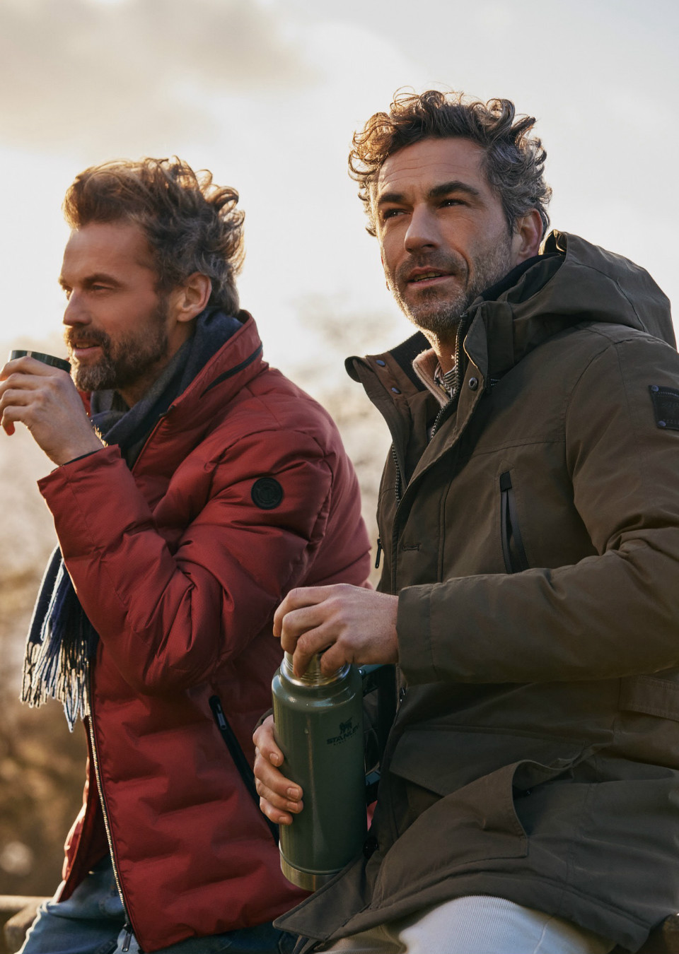 JIMMY Specials The Specials