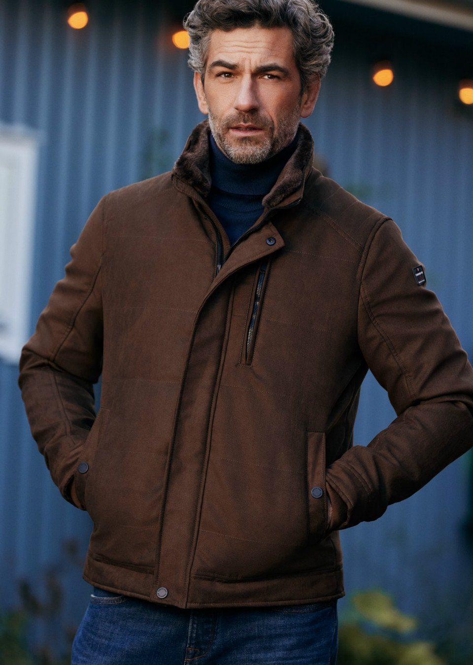 JIMMY Specials The Specials