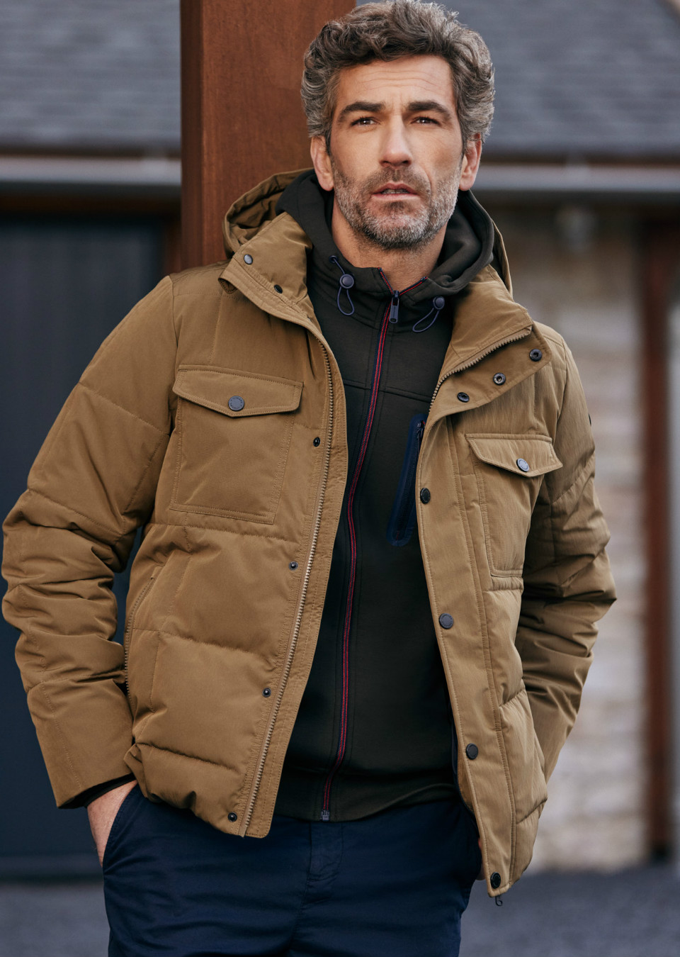 JIMMY Specials The Specials