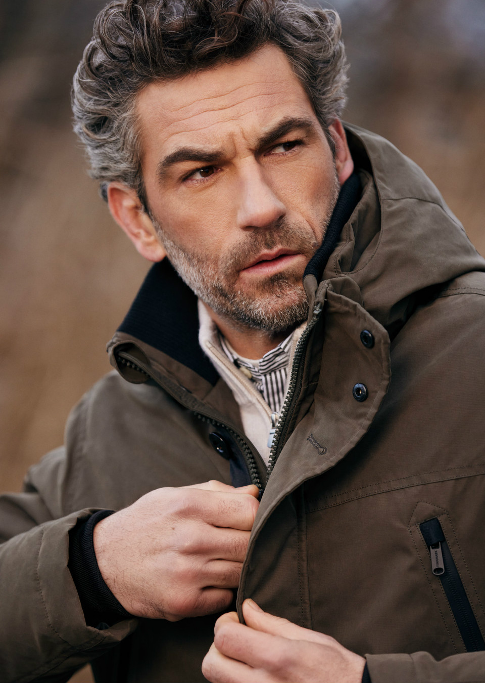 JIMMY Specials The Specials