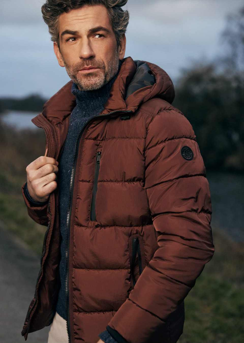 JIMMY Specials The Specials