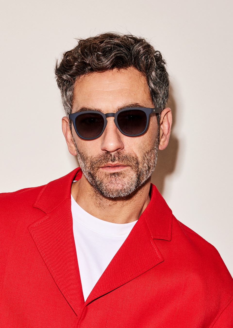 JIMMY Specials The Specials