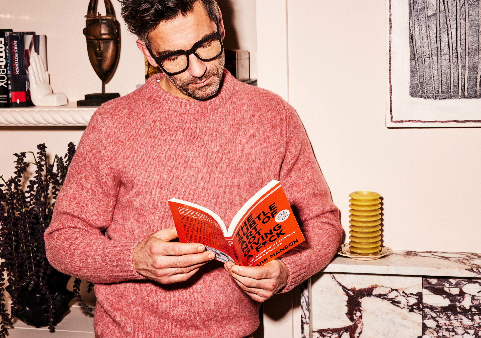 JIMMY Specials The Specials