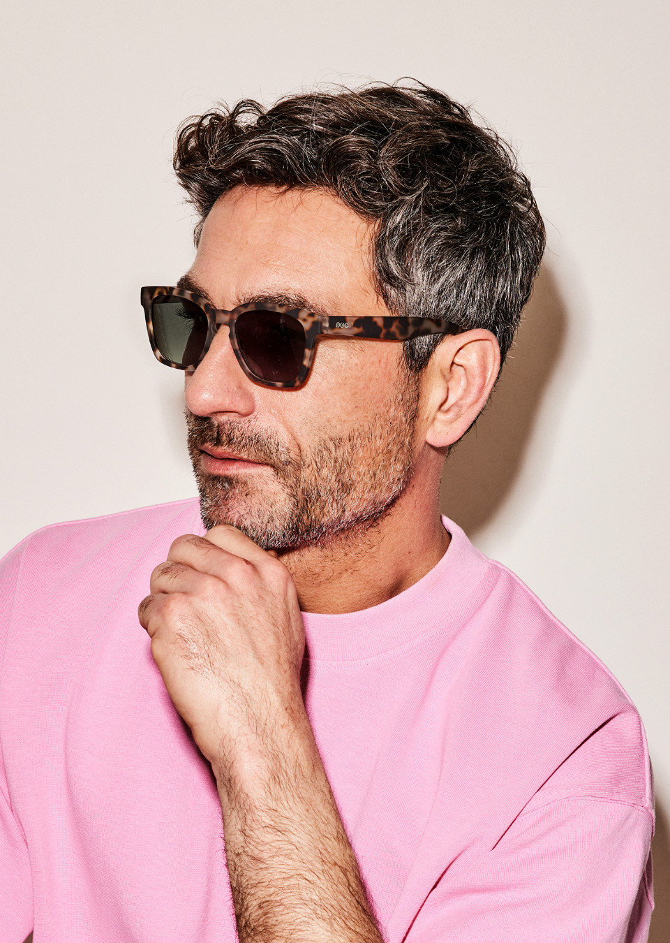 JIMMY Specials The Specials