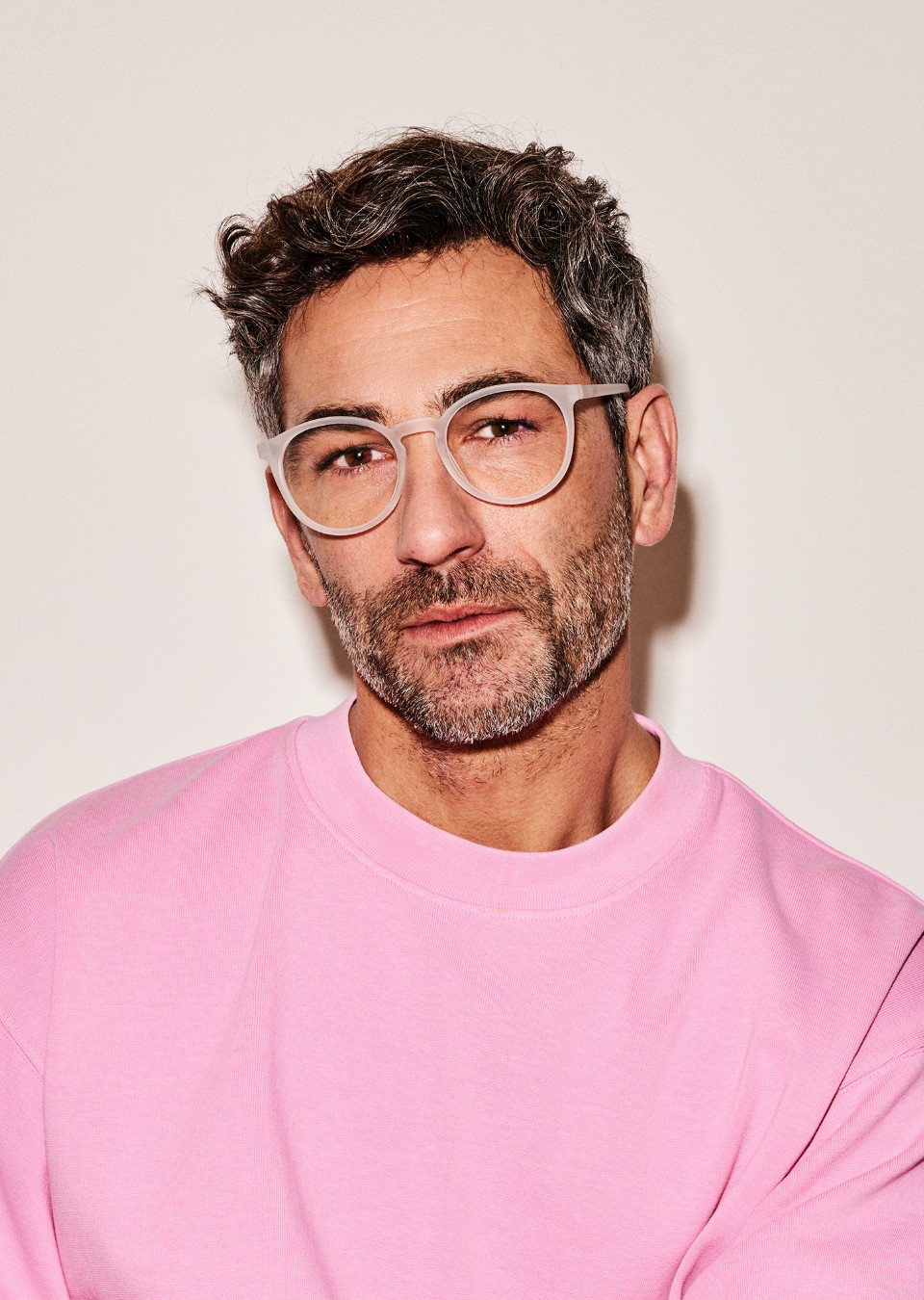 JIMMY Specials The Specials