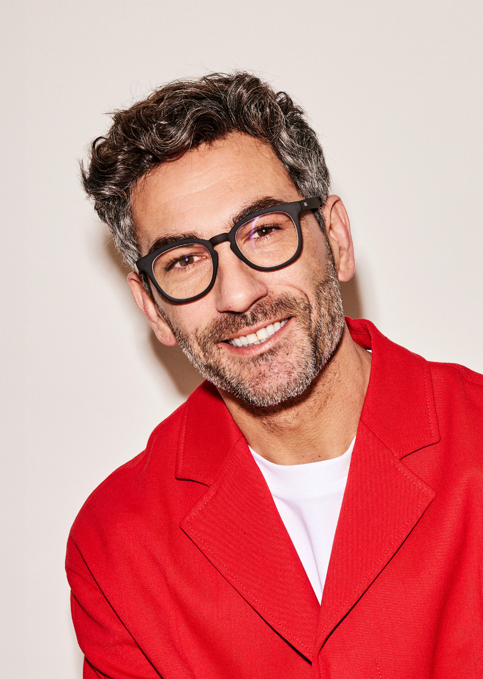 JIMMY Specials The Specials