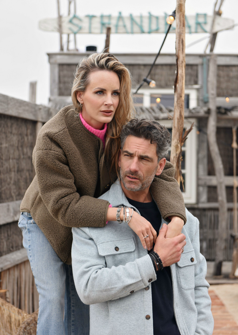 JIMMY Specials The Specials