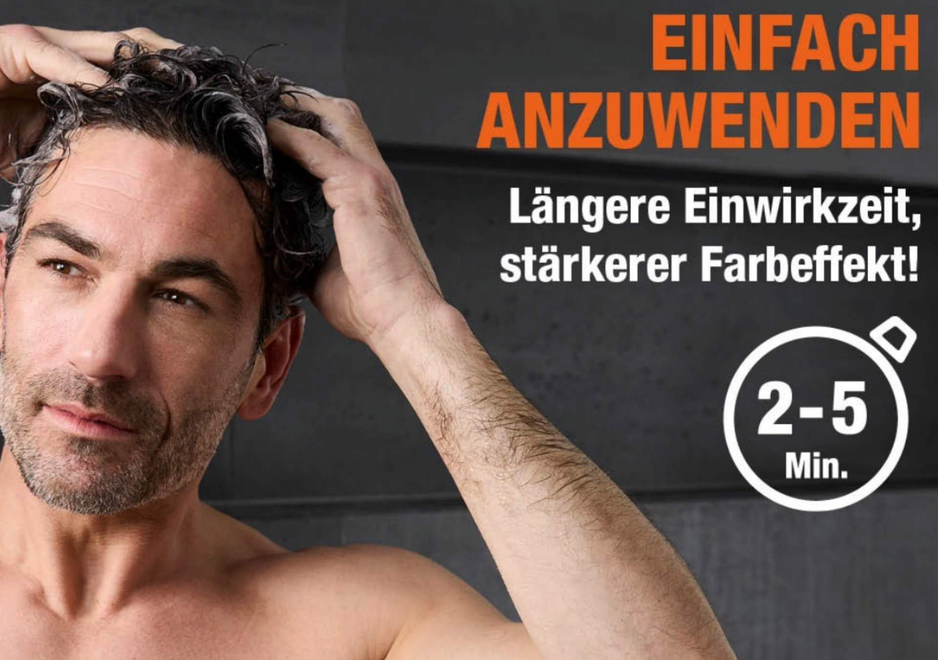 JIMMY Specials The Specials