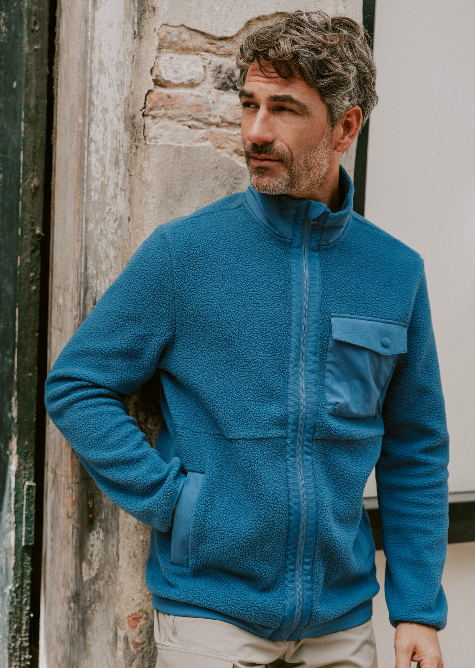 JIMMY Specials The Specials