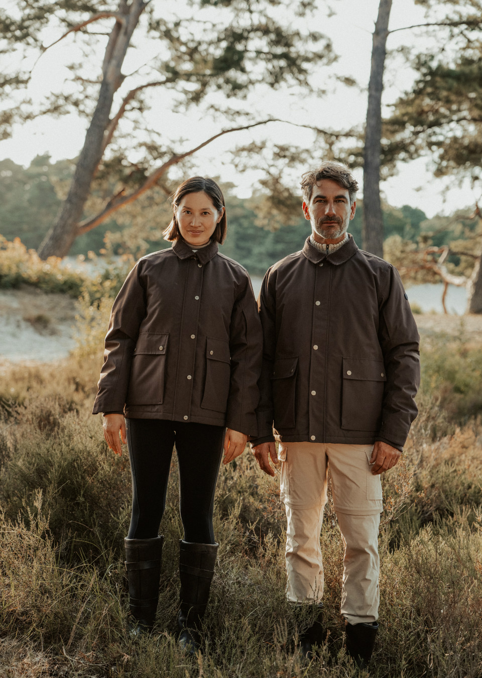 JIMMY Specials The Specials