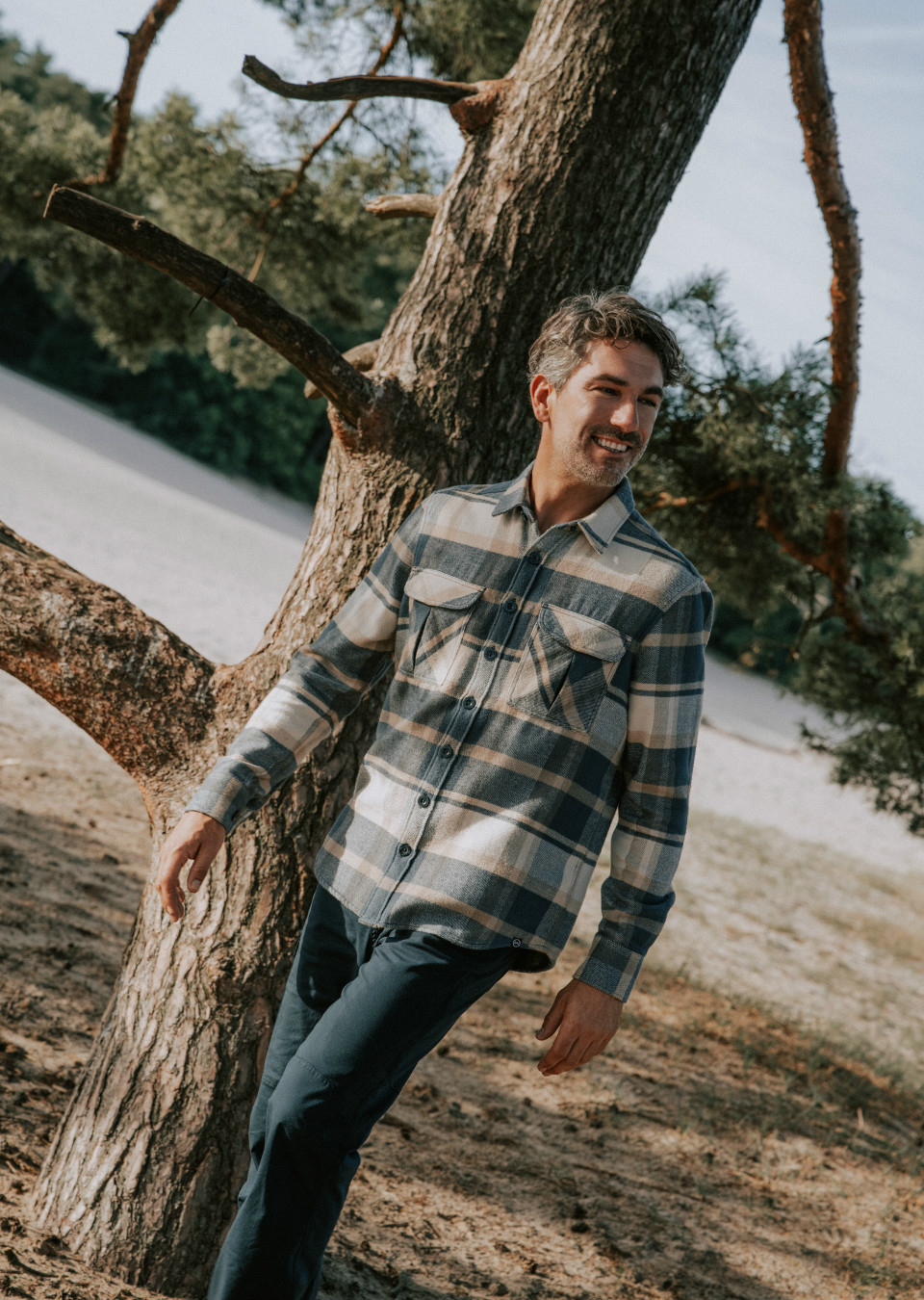 JIMMY Specials The Specials