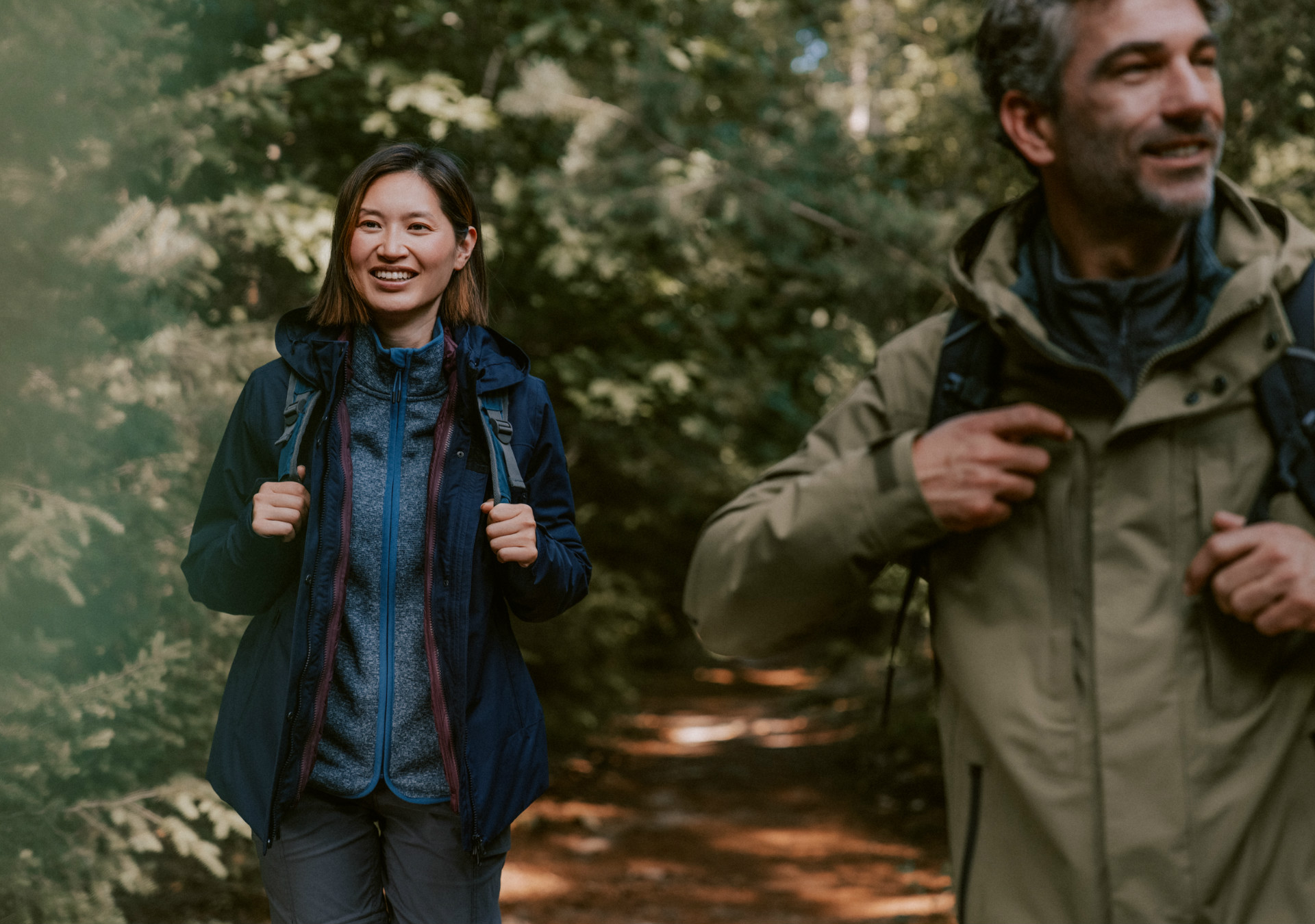 JIMMY Specials The Specials