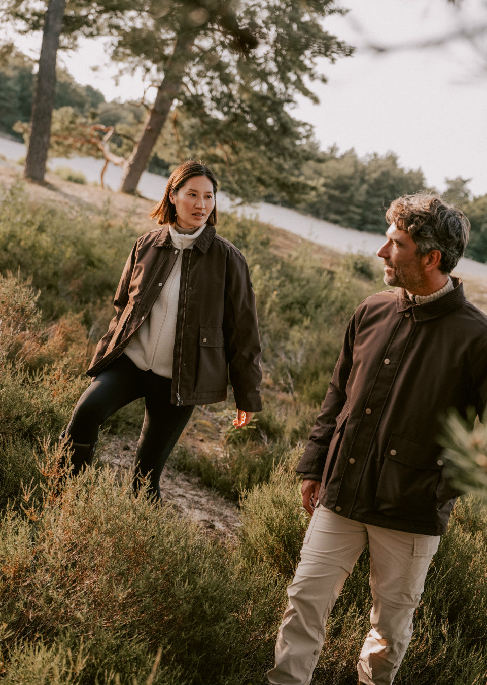 JIMMY Specials The Specials