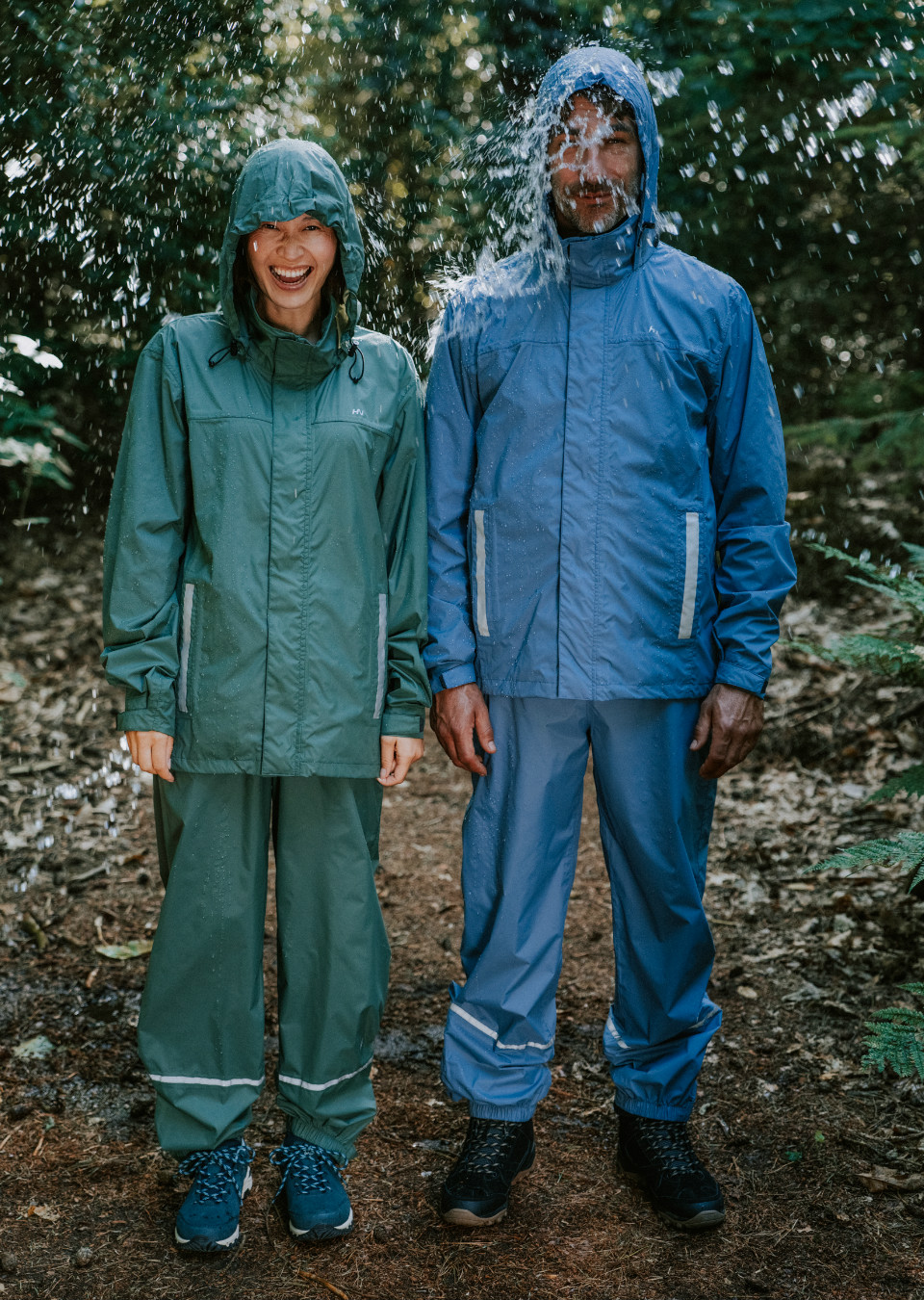 JIMMY Specials The Specials