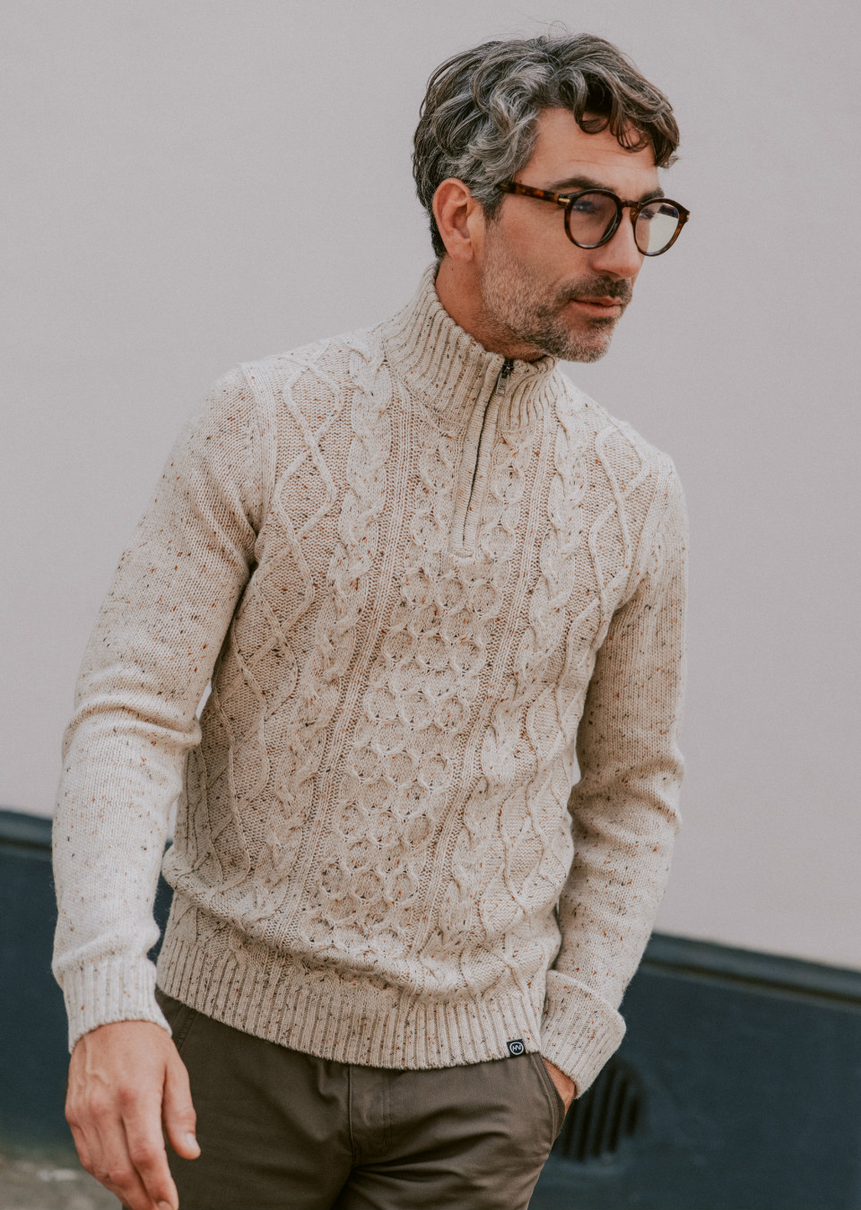 JIMMY Specials The Specials