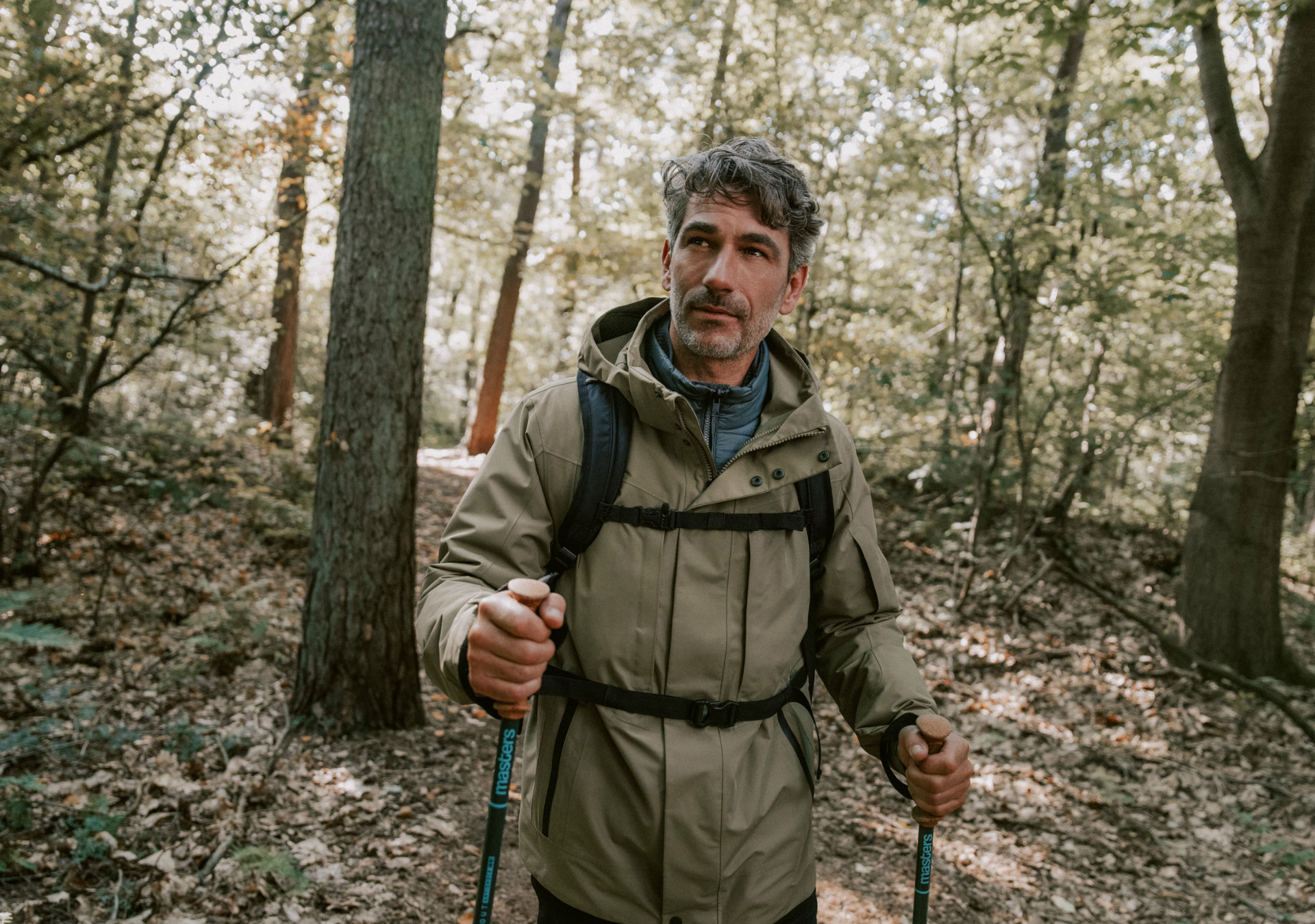 JIMMY Specials The Specials