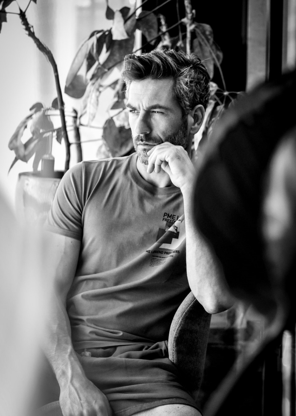 JIMMY Specials The Specials