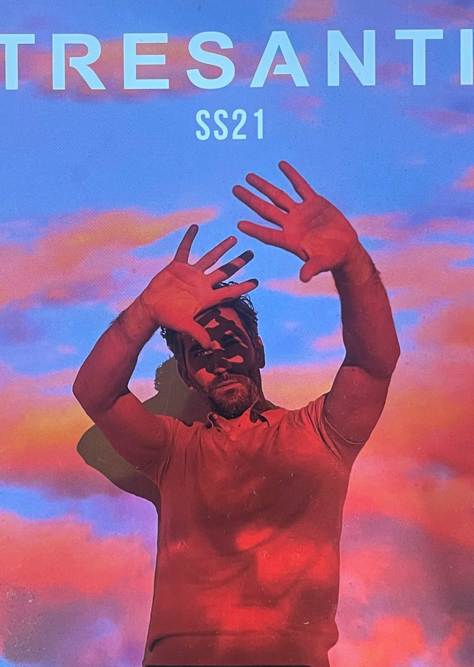 JIMMY Specials The Specials