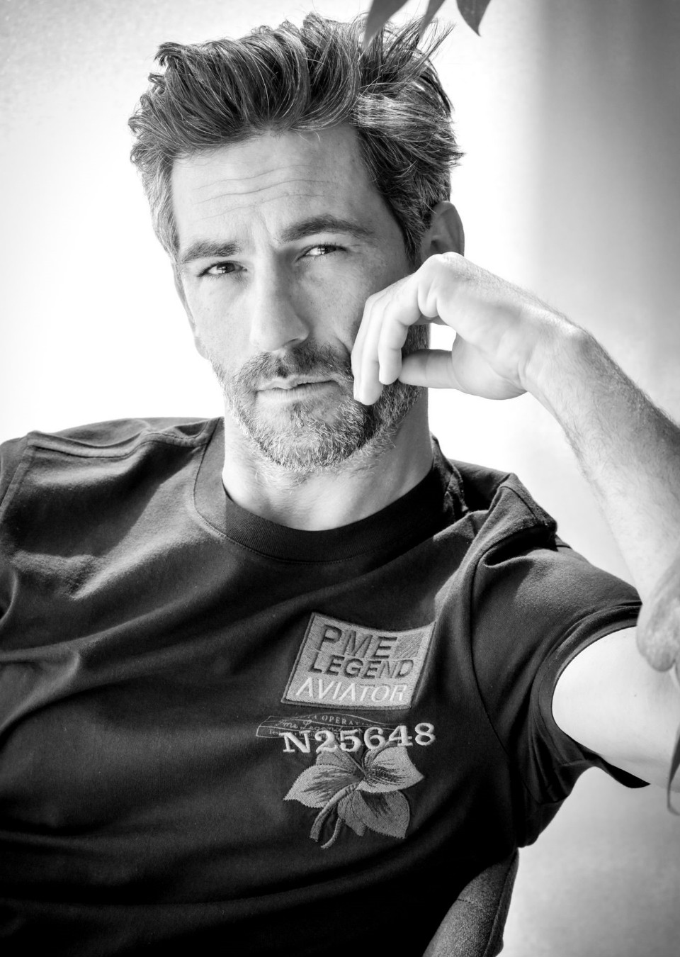 JIMMY Specials The Specials