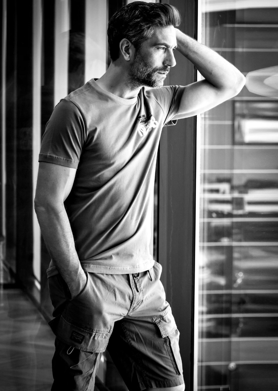 JIMMY Specials The Specials