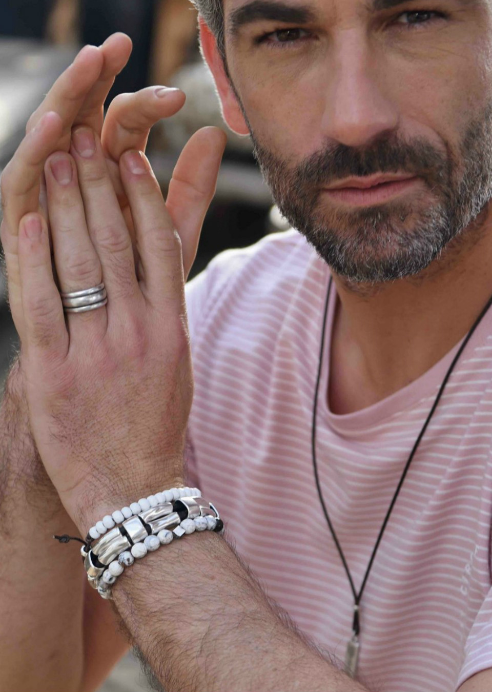 JIMMY Specials The Specials