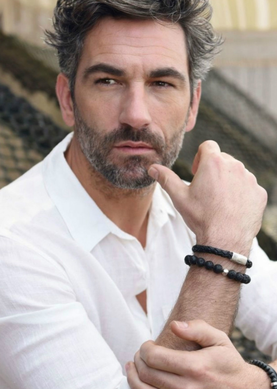 JIMMY Specials The Specials