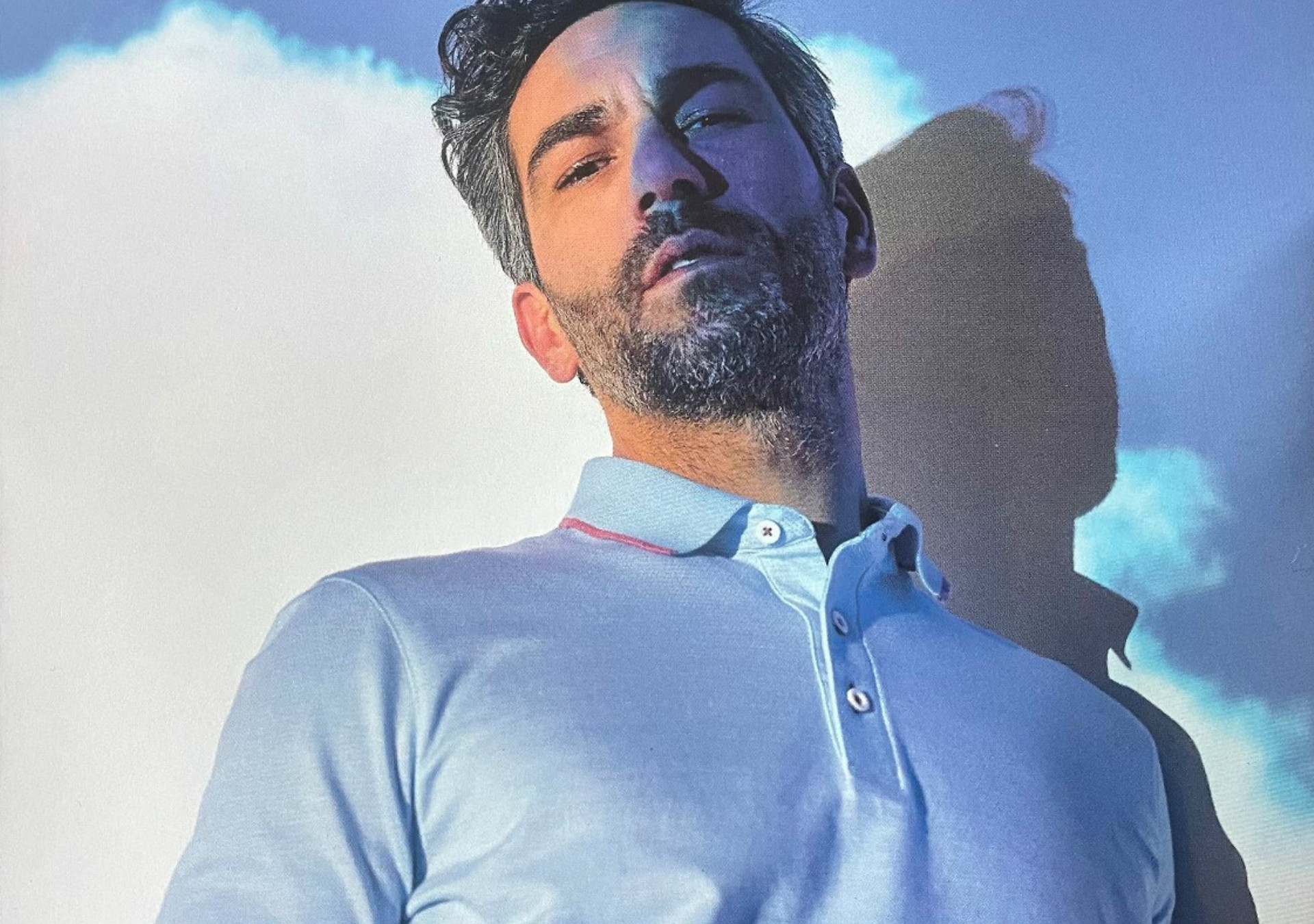 JIMMY Specials The Specials