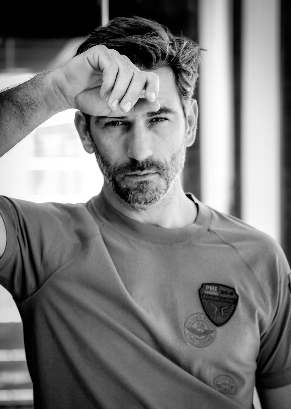 JIMMY Specials The Specials