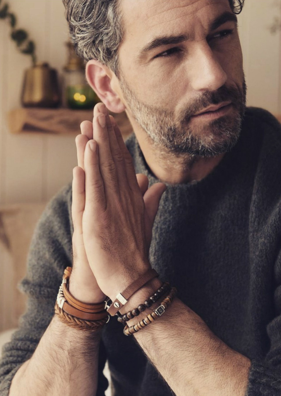 JIMMY Specials The Specials