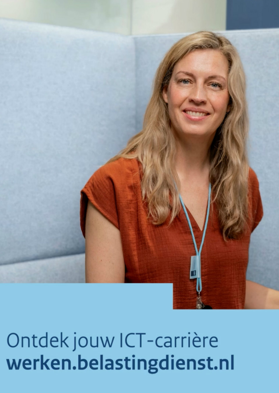 CYNTHIA People The Specials