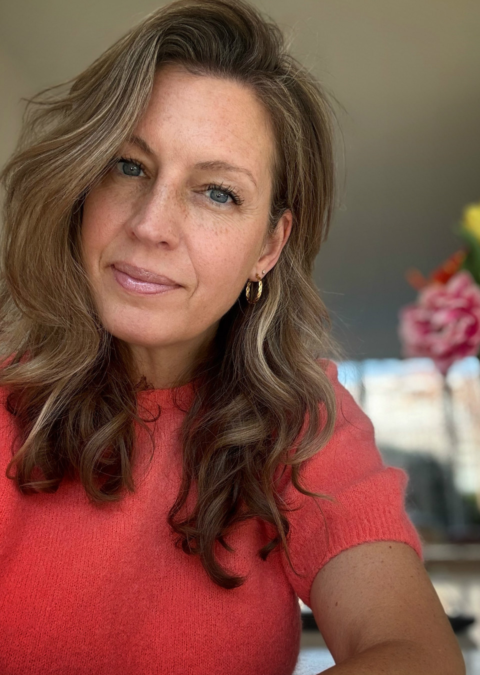 CYNTHIA People The Specials