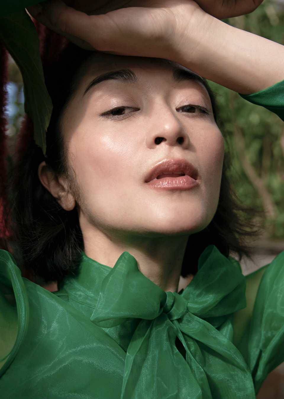 DAISY Specials The Specials