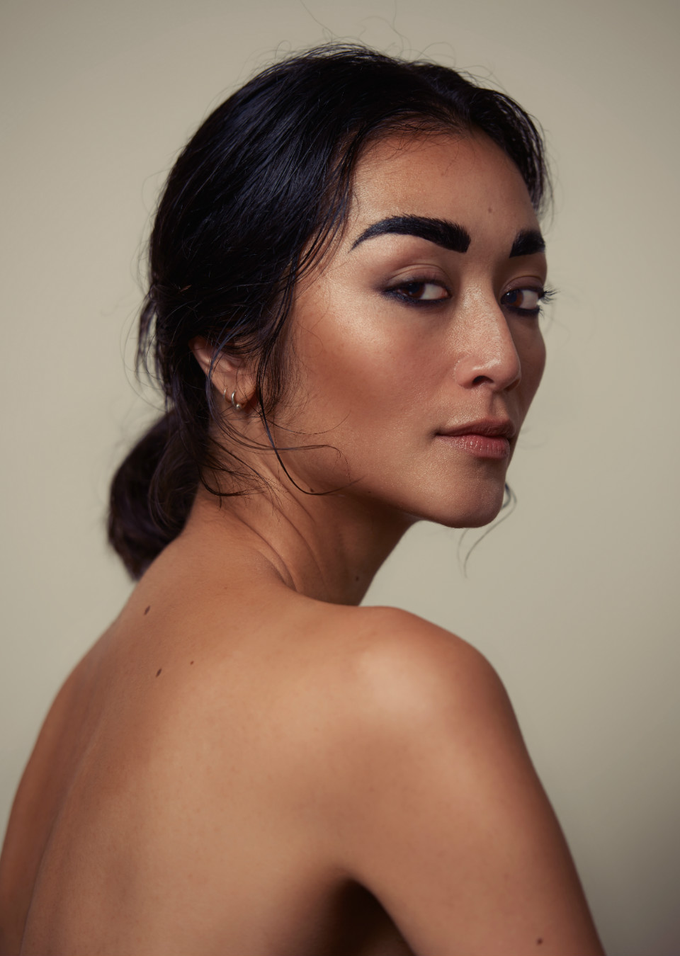 DAISY Specials The Specials