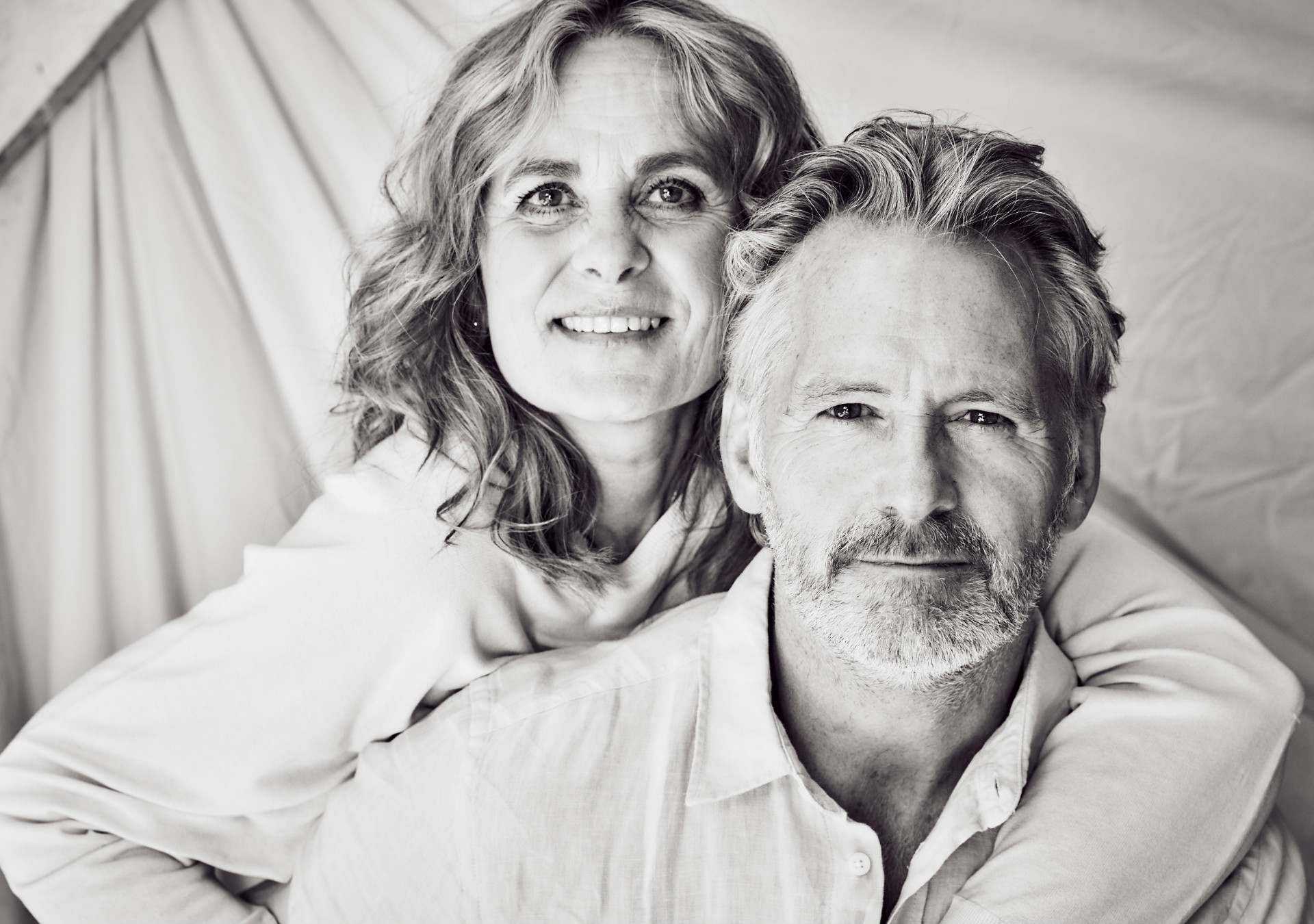 Rob Family The Specials