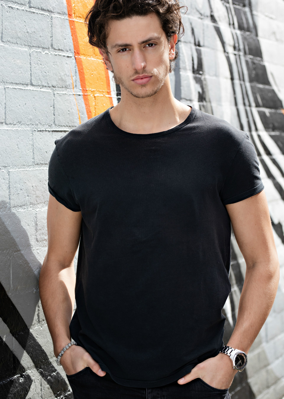 TIM People The Specials