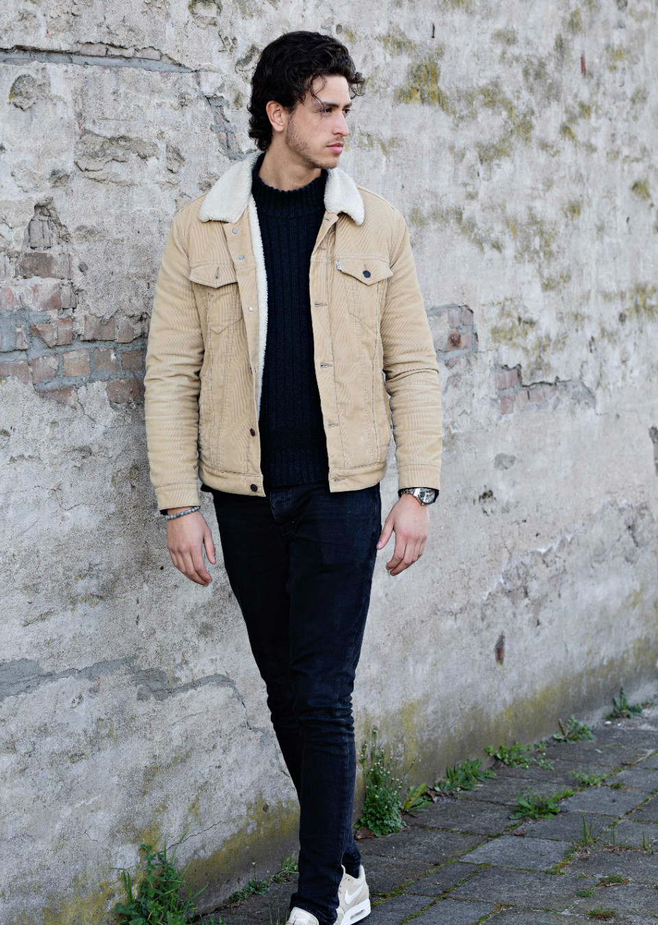 TIM People The Specials