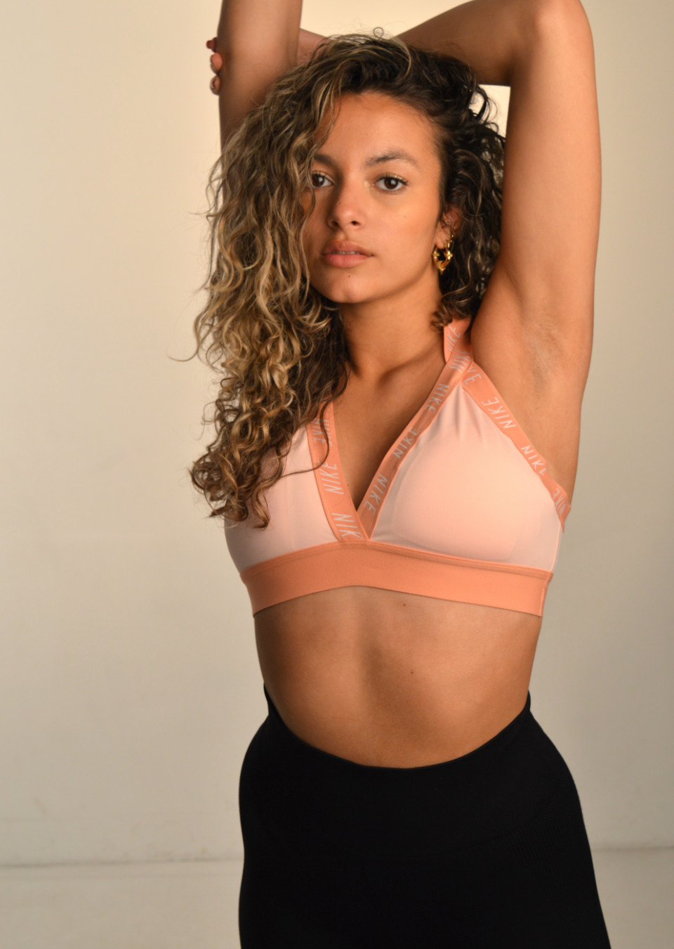 Luna People The Specials