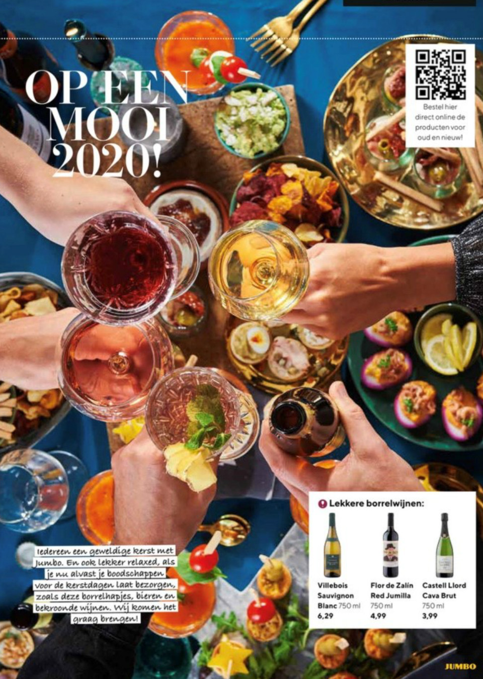 Sam Hand models The Specials