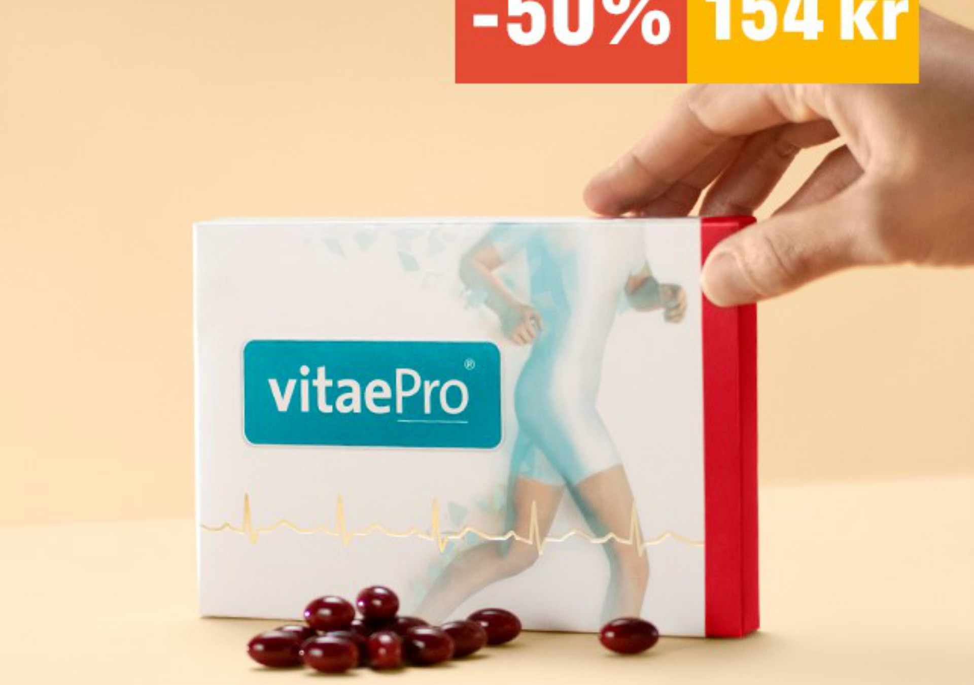 Sam Hand models The Specials