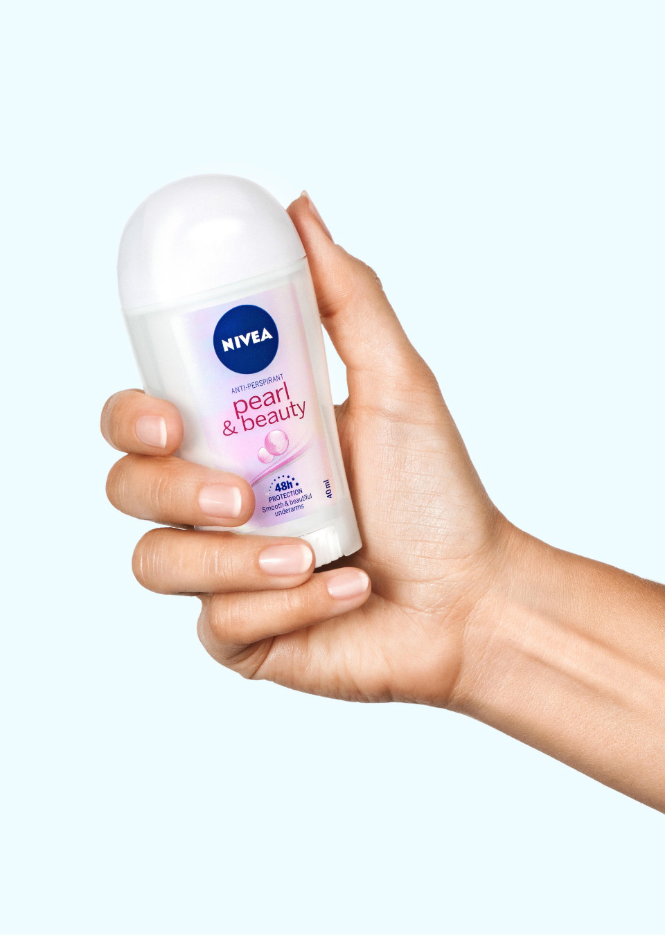 ESTER Hand models The Specials