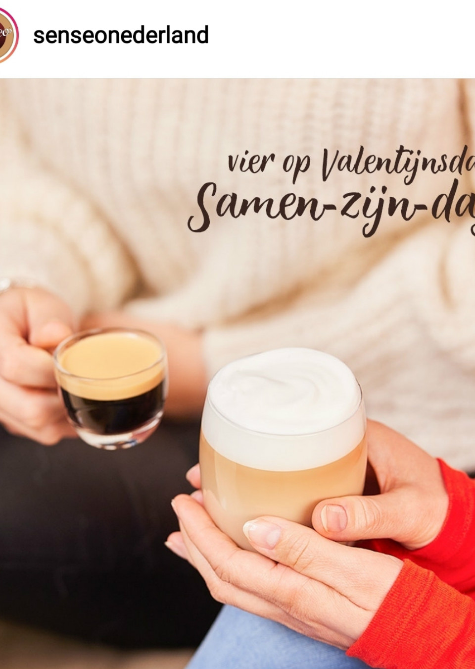 ESTER Hand models The Specials