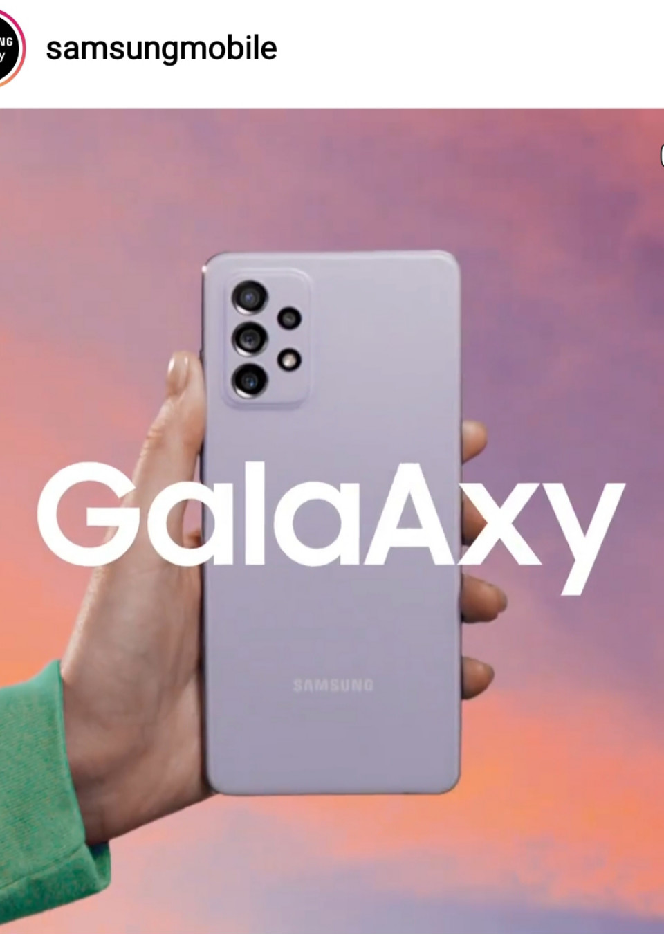 ESTER Hand models The Specials