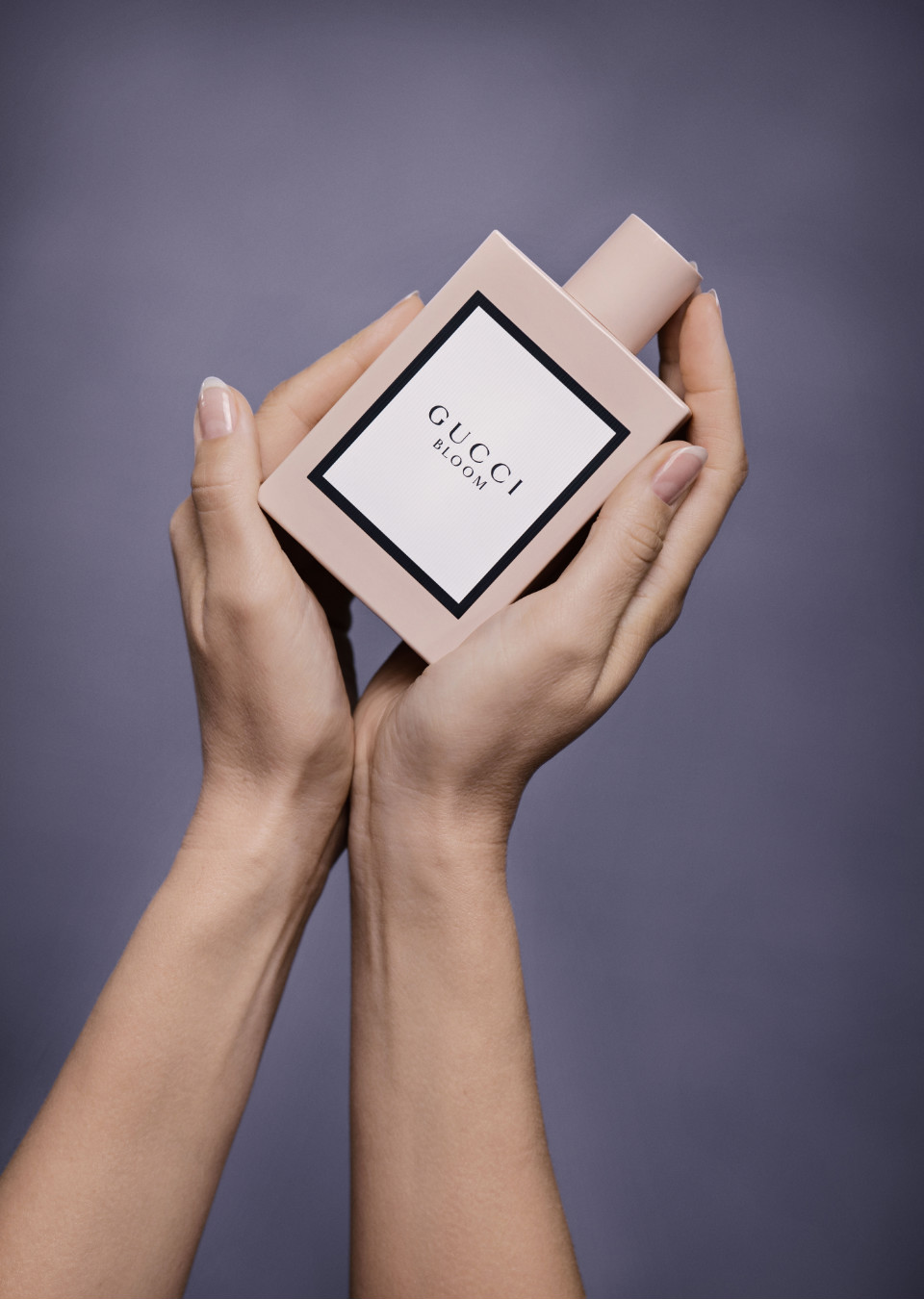 ESTER Hand models The Specials