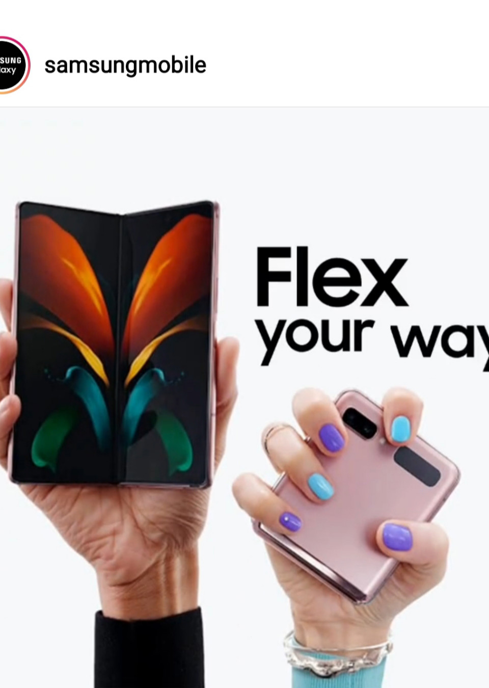 ESTER Hand models The Specials