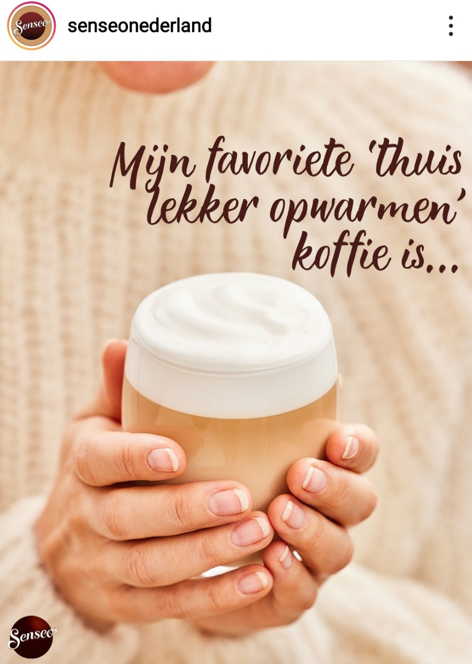 ESTER Hand models The Specials