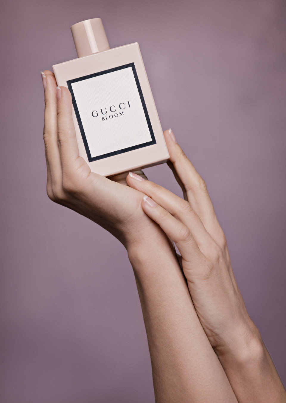 ESTER Hand models The Specials