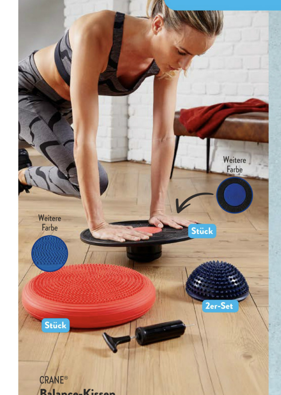 Kim Sport models The Specials