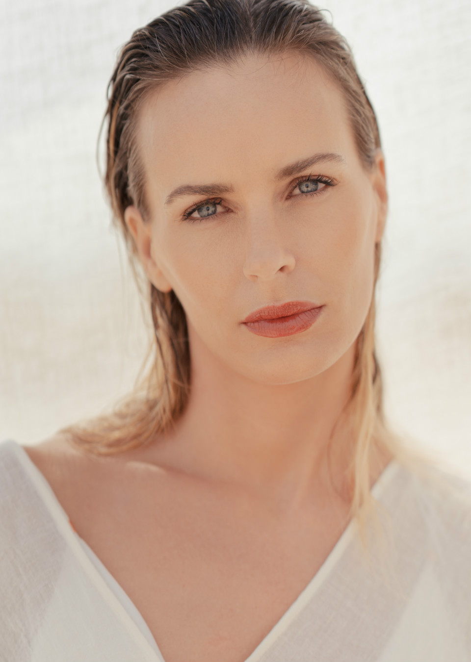 Kim Specials The Specials